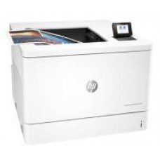 Hp 7zu78a Color M555dn Oin1 Hp 7zu78a Color M555dn Oin1