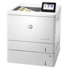 Hp 7zu79a Laserjet Enterprise Color M555x - Auto Duplex Printing Unit + Network Ready ( Wireless + Gigabit ) + 10.92cm Touchscreen Colour Graphic Display ; 1200mhz Processor 1gb Memory Up To 2gb + 4gb Non-Volatile Storage 1200x1200dpi ; 38ppm Hp Imager Hp 7zu79a Laserjet Enterprise Color M555x - Auto Duplex Printing Unit + Network Ready ( Wireless + Gigabit ) + 10.92cm Touchscreen Colour Graphic Display ; 1200mhz Processor 1gb Memory Up To 2gb + 4gb Non-Volatile Storage 1200x1200dpi ; 38ppm Hp Imager