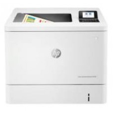 Hp J7z99a Color M652dn Hp J7z99a Color M652dn