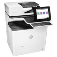 Hp J8a10a Color M681dh Oin1 Hp J8a10a Color M681dh Oin1