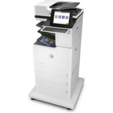 Hp J8a17a Color M682z Oin1 Hp J8a17a Color M682z Oin1