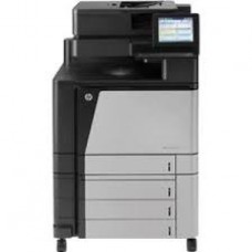Hp A2W76A Color M880Z+ Oin1