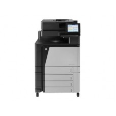 Hp A2w75a Color M880z Oin1