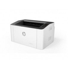 Hp 4zb77a M107a Laser Hp 4zb77a M107a Laser
