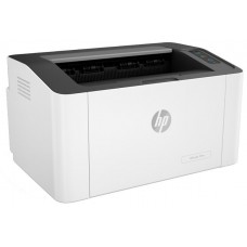 Hp 4zb78a Laserjet Pro M107w Wireless Network Ready Led Display ; 400mhz Processor 64mb Ram 1200x1200dpi ; 20ppm 150s Input Tray 100sheets Output 8.3sec Instant-On From Powersave Mode Duty : 10000pages Per Month - Usb Hp 4zb78a Laserjet Pro M107w Wireless Network Ready Led Display ; 400mhz Processor 64mb Ram 1200x1200dpi ; 20ppm 150s Input Tray 100sheets Output 8.3sec Instant-On From Powersave Mode Duty : 10000pages Per Month - Usb