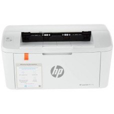 Hp 7md67a M111a Laser Hp 7md67a M111a Laser