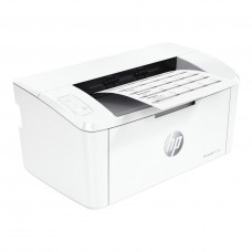 Hp 7md68a M111w Laser Hp 7md68a M111w Laser