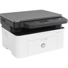 Hp 4zb83a M135w Oin1 Hp 4zb83a M135w Oin1