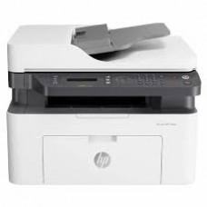 hp 4zb84a M137fnw Oin1 hp 4zb84a M137fnw Oin1