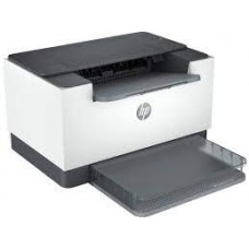 Hp 9yf82a Laserpro M211d