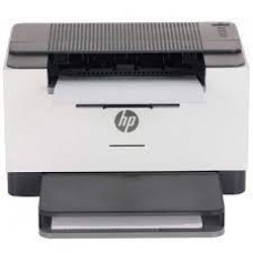 Hp 9yf83a Laserjet Pro M211dw ; With Auto Duplex Printing Unit Wireless Network Ready ; 500mhz Processor 64mb Ram 600x600dpi ; 29ppm 150s Input Tray 100sheets Output 7sec Instant-On From Powersave Mode Duty : 20000pages Per Month - Usb