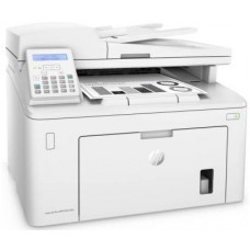 Hp G3q79a Laserpro M227fdn Hp G3q79a Laserpro M227fdn