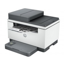 Hp 9yg09a Laser M236sdw