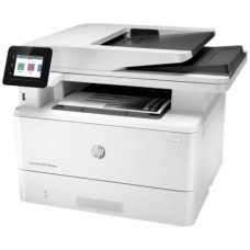 Hp W1a28a Laser M428dw Oin1