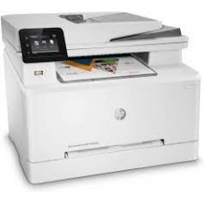 Hp W1a30a Laser M428fdw Oin1