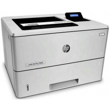 HP J8H61A M501DN HP J8H61A M501DN