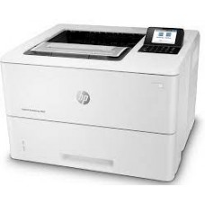 Hp 1pv87a M507dn Oin1 Hp 1pv87a M507dn Oin1