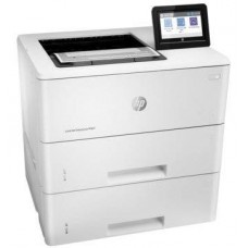 Hp 1pv88a M507x Oin1