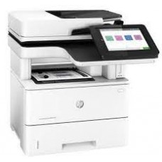 Hp 1pv65a M528f Oin1 Hp 1pv65a M528f Oin1