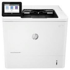 Hp 7ps84a Laserjet Enterprise M611dn Gigabit Network + Auto Duplex Printing Unit + 10.92cm Touchscreen Colour Graphic Display ; 1.2ghz Processor 512mb Memory Upto 1.5gb + 4gb Non-Volatile Storage 1200/1200dpi ; 61ppm 650 (100+550)S Input Tray Upto 440 Hp 7ps84a Laserjet Enterprise M611dn Gigabit Network + Auto Duplex Printing Unit + 10.92cm Touchscreen Colour Graphic Display ; 1.2ghz Processor 512mb Memory Upto 1.5gb + 4gb Non-Volatile Storage 1200/1200dpi ; 61ppm 650 (100+550)S Input Tray Upto 440