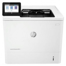 Hp 7ps86a M612dn Hp 7ps86a M612dn