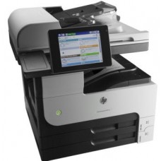 Hp Cf066a M725dn Oin1