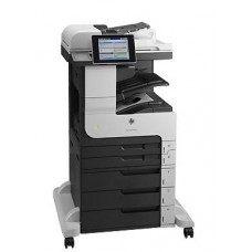 Hp Cf068a M725z Oin1