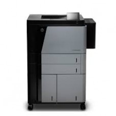 Hp Cz245a M806x+ Enterprise