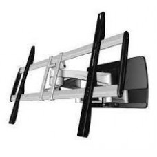 Aavara A8050 Wall-Mount Lcd / Plasma Arms- Aluminum Alloy 4 Arms With 5 Jointed Pivot Points +/-15 Tilt +/-60 Swivel Automatic Safety Lock With Expertorque Technology With Smart Cable Management Vesa Wall-Mount: 810x500mm ; Dim : 870x524x105mm Pro Aavara A8050 Wall-Mount Lcd / Plasma Arms- Aluminum Alloy 4 Arms With 5 Jointed Pivot Points +/-15 Tilt +/-60 Swivel Automatic Safety Lock With Expertorque Technology With Smart Cable Management Vesa Wall-Mount: 810x500mm ; Dim : 870x524x105mm Pro