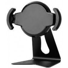 Aavara Aa07s Stand For 7"-9" Tablet / Ebook + Ipad Series - 360 Rotation + 174 Tilt With Tripple Security ( Arm Lock + Anti-Thief Lock + Kensington Lock ) - Retail Pack Aavara Aa07s Stand For 7"-9" Tablet / Ebook + Ipad Series - 360 Rotation + 174 Tilt With Tripple Security ( Arm Lock + Anti-Thief Lock + Kensington Lock ) - Retail Pack
