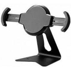 Aavara Aa10s 9"-11s" Stand Aavara Aa10s 9"-11s" Stand