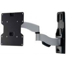 Aavara Ae222 Lcd Wall Arms Aavara Ae222 Lcd Wall Arms