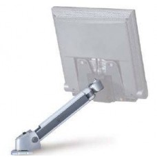 Ag Neovo Ag-01 Lcd Arm