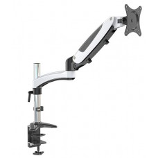 Aavara Ai210 Grommet Lcd Arm