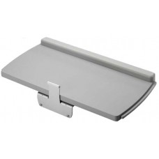 Aavara Akt01 Keyboard Tray