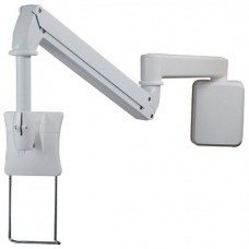 Aavara Amr20l Medical Arm