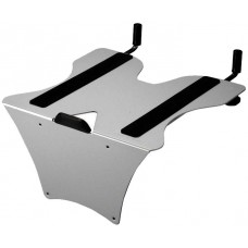 Aavara Ant01 Notebook Tray