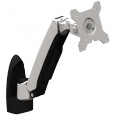 Aavara Ar110 Lcd Monitor Arm