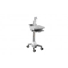 Aavara Cnh01 Mobile Cart Aavara Cnh01 Mobile Cart