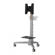 Aavara Ct440 Tv Cart Aavara Ct440 Tv Cart