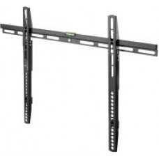 Aavara Ds460 3xlcd Extend Pole