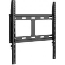 Aavara Ef440 Wall Mount Kit