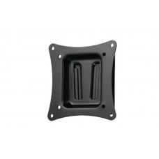Aavara El1010 Wall Mount Kit
