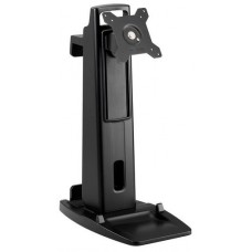 Aavara Hs740 Lcd + Pc Stand Aavara Hs740 Lcd + Pc Stand