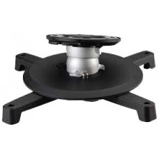 Aavara Pl320 Projector Hanger