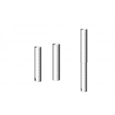 Aavara Pt400 Projector Mount Extended Pole For Pl320 Ceiling Mount - Extend Pl320 Length To 755-955mm Aavara Pt400 Projector Mount Extended Pole For Pl320 Ceiling Mount - Extend Pl320 Length To 755-955mm