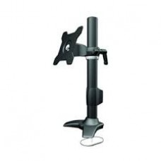 Aavara Tc210 Flip Mount For 1x Lcd - Clamp Base Support Optional Tcb12 Extended Pole For Extra Lcd With 2 Arm / 3 Joints Ideal For Pos Application - 20 Tilt & Swivel Angle Adjustable 90 Rotation Pivot For Landscape Or Portrait Height Adjustable Aavara Tc210 Flip Mount For 1x Lcd - Clamp Base Support Optional Tcb12 Extended Pole For Extra Lcd With 2 Arm / 3 Joints Ideal For Pos Application - 20 Tilt & Swivel Angle Adjustable 90 Rotation Pivot For Landscape Or Portrait Height Adjustable