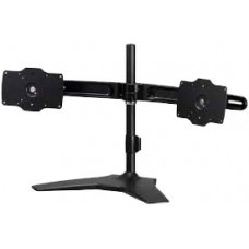 Aavara Ts021 1 X Lcd Stand