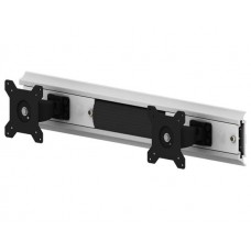 Aavara V6721 Wall Mount Column