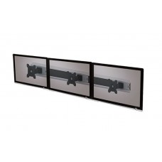 Aavara Vc831 Wall Mount Column
